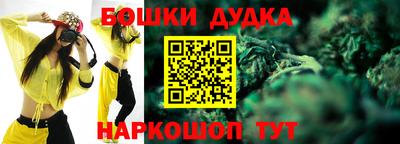 mix Татарск